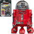 Star Wars: Vintage Collection VC260 Rogue One - R2-SHW (Antoc Merrick’s Droid) Action Figure (F7789)