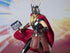 S.H. Figuarts - Thor: Love and Thunder - Mighty Thor (Jane Foster) Action Figure LOW STOCK