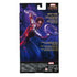 Marvel Legends Series - Black Panther Legacy Collection - Nakia Action Figure (F5974) LOW STOCK