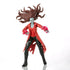 Marvel Legends Series - Khonshu BAF - Zombie Scarlet Witch (What If...?) Action Figure (F3703) LOW STOCK