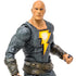 McFarlane Toys DC Multiverse - Black Adam (Movie) - Black Adam Action Figure (15256) LOW STOCK