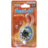 Tamagotchi: Nano - One Piece: Choppertchi (Going Merry) Digital Pet (88992)