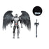 McFarlane Toys - Spawn - The Dark Redeemer 7-Inch Scale Action Figure