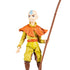 McFarlane Toys - Avatar: The Last Airbender - Aang Action Figure (19031) LOW STOCK