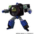 Takara Tomy Transformers x Canon Camera Decepticon Refraktor R5 Action Figure (F7682)