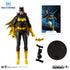 McFarlane Toys - DC Multiverse - Batman: Three Jokers - Batgirl Action Figure (30136)