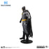 McFarlane Toys - DC Multiverse - Batman: Three Jokers - Batman Action Figure (30137) LOW STOCK