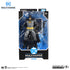 McFarlane Toys - DC Multiverse - Batman: Three Jokers - Batman Action Figure (30137) LOW STOCK