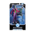 McFarlane Toys DC Multiverse - Batman: Three Jokers - The Joker (The Clown) Action Figure (30140)