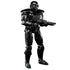 Star Wars: The Vintage Collection - The Mandalorian - Dark Trooper Deluxe Action Figure (F5895)