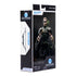 McFarlane Toys DC Multiverse DC Gaming - Green Arrow (Injustice 2) Action Figure (15381) LOW STOCK