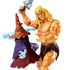 MOTU Masters of the Universe: Revelation - Savage He-Man and Orko Action Figure Set (GYY41) LOW STOCK