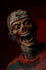 NECA - A Nightmare on Elm Street (1984) 30th anniversary - Ultimate Freddy Action Figure (39759)
