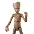 Marvel Legends Series - Thor: Love and Thunder - Groot Action Figure (F1410) LAST ONE!