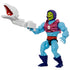 MOTU Masters of the Universe: Origins - Terror Claw Skeletor Deluxe Action Figure (HDT23)