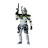 Star Wars: Vintage Collection VC236 Gaming Greats - ARC Trooper (Lambent Seeker) Action Figure F6254