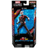 Marvel Legends Series - Cassie Lang BAF - Ant-Man Action Figure (F6573)