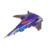 Transformers Generations Selects Legacy: Voyager Cyclonus & Nightstick Exclusive Action Figure F3074 LOW STOCK