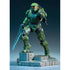 Halo Infinite: Master Chief With Grappleshot 10-Inch Statue (00836)