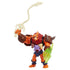 He-Man and The Masters of the Universe  MOTU - Beast Man Deluxe Action Figure (HDY36) LOW STOCK