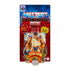 Masters of the Universe: Origins - Digitino Action Figure (HDR93) MOTU LAST ONE!