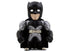 Jada - Metals Die Cast - DC - Batman v Superman - Batman (M1) 4-Inch Metal Figure LAST ONE!