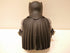 Jada - Metals Die Cast - DC - Batman v Superman - Batman (M1) 4-Inch Metal Figure LAST ONE!
