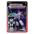 Super7 ReAction Figures - Transformers - Jazz Action Figure (80041)