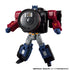 Takara Tomy Transformers x Canon Camera Optimus Prime R5 Action Figure (F7681) LAST ONE!