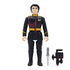 Super7 ReAction Figures - Dune (1984) - Wave 1 - Paul Atreides Action Figure (81498)