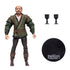 McFarlane Toys - The Princess Bride (Movie) Wave 2 - Vizzini Action Figure (12327) LAST ONE!