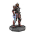 Dark Horse Deluxe - Halo Infinite: UNSC Spartan Yoroi 10-inch PVC Statue (01007) LOW STOCK