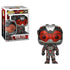 Funko Pop! Marvel - Ant-Man and The Wasp #343 - Hank Pym Vinyl Figure