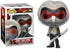 Funko Pop! Marvel - Ant-Man and The Wasp #344 - Janet Van Dyne Vinyl Figure