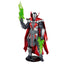 McFarlane Toys - Mortal Kombat 11 - Malefik Spawn Action Figure (11042) LOW STOCK