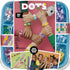 LEGO DOTS - Bracelet Mega Pack: Arts & Crafts Creations Retired Building Toy (41913) LOW STOCK