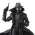 Marvel Legends Series - Into The Spider-Verse - Spider-Man Noir & Spider-Ham Action Figures (F3443)