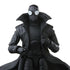 Marvel Legends Series - Into The Spider-Verse - Spider-Man Noir & Spider-Ham Action Figures (F3443)