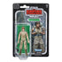 Star Wars: The Black Series - Empire Strikes Back - Luke Skywalker (Dagobah) Action Figure (E8084) LOW STOCK