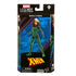 Marvel Legends Series - X-Men 60th Anniversary - Uncanny Rogue Action Figure (F7039) LOW STOCK