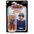 Star Wars Vintage Collection VC233 Empire Strikes Back: Bespin Security Guard (Helder Spinoza) F5573