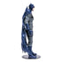 McFarlane Toys DC Multiverse (Build-A Wave 8) - Blackest Night Batman Action Figure (15483) LOW STOCK