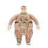 Super7 ReAction Figures - Dune (1984) - Wave 1 - Baron Harkonnen Action Figure (81502)