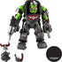 McFarlane Toys - Warhammer 40,000 - Ork Meganob with Shoota Megafig (11977) Action Figure LOW STOCK