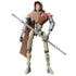 Star Wars: The Vintage Collection - Gaming Greats - Jedi: Survivor 3-Pack Action Figure Set (F5564)