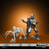 Kenner Star Wars Vintage Collection VC211 Mandalorian & Grogu (Maldo Kreis) Exclusive Figure (F5322) LOW STOCK