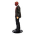 DC Multiverse - The Dark Knight Trilogy - Two-Face Action Figure (15563)