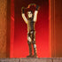 Super7 ReAction Figures - Alice Cooper (Billion Dollar Babies) Action Figure (81878) LOW STOCK