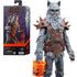 Star Wars: The Black Series - Wookiee (Halloween Edition) & Bogling Exclusive Action Figure (F5609) LOW STOCK