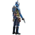 Star Wars: The Black Series - The Mandalorian - Credit Collection Bo-Katan Kryze Action Figure (F5544) LOW STOCK